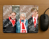 Evenement foto: AMR1602
