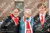 Evenement foto: AMR1602