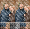 Evenement foto: AMR1602