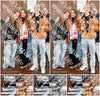 Evenement foto: AMR1602