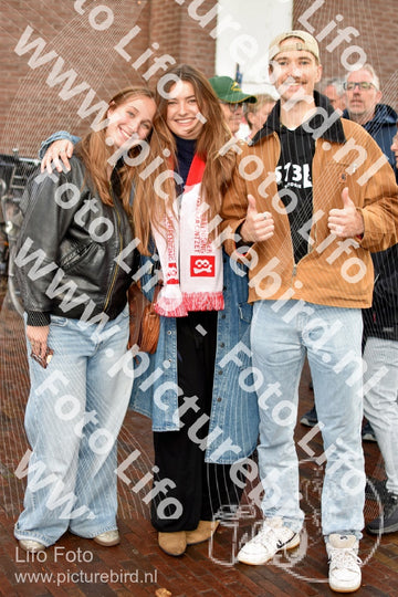 Evenement foto: AMR1602