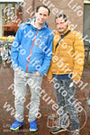 Evenement foto: AMR1602