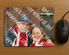 Evenement foto: AMR1602