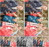 Evenement foto: AMR1602