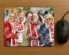 Evenement foto: AMR1602
