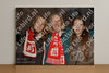 Evenement foto: AMR1603