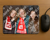Evenement foto: AMR1603