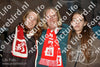 Evenement foto: AMR1603