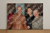 Evenement foto: AMR1603