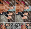 Evenement foto: AMR1603