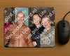 Evenement foto: AMR1603