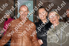 Evenement foto: AMR1603
