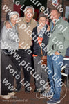 Evenement foto: AMR1603