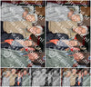 Evenement foto: AMR1603