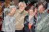 Evenement foto: AMR1603