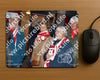 Evenement foto: AMR1603