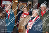 Evenement foto: AMR1603