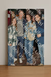 Evenement foto: AMR1603