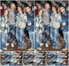 Evenement foto: AMR1603