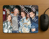 Evenement foto: AMR1603