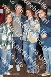 Evenement foto: AMR1603