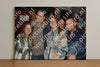 Evenement foto: AMR1603