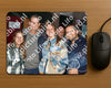 Evenement foto: AMR1603