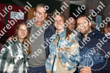 Evenement foto: AMR1603