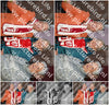 Evenement foto: AMR1603