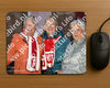 Evenement foto: AMR1603