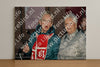 Evenement foto: AMR1603