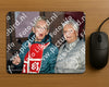 Evenement foto: AMR1603