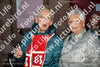 Evenement foto: AMR1603