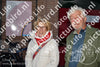 Evenement foto: AMR1603