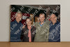 Evenement foto: AMR1603