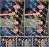 Evenement foto: AMR1603