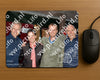 Evenement foto: AMR1603