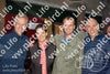 Evenement foto: AMR1603
