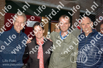 Evenement foto: AMR1603