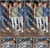 Evenement foto: AMR1603