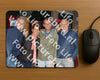 Evenement foto: AMR1603
