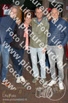 Evenement foto: AMR1603