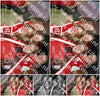 Evenement foto: AMR1603