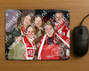 Evenement foto: AMR1603