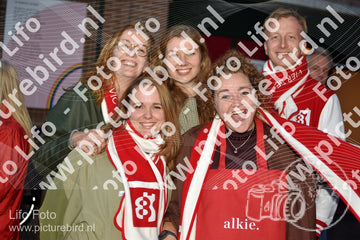 Evenement foto: AMR1603