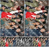 Evenement foto: AMR1603