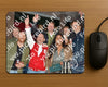 Evenement foto: AMR1603
