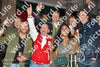 Evenement foto: AMR1603