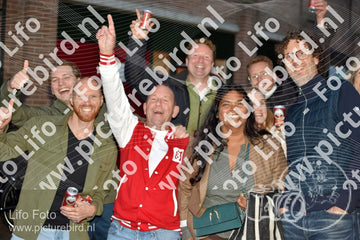 Evenement foto: AMR1603