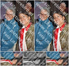 Evenement foto: AMR1603
